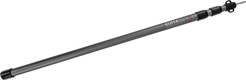 Kuma Outdoor Gear Mât d'auvent en aluminium