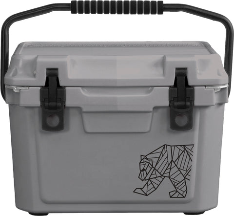Kuma Outdoor Gear Glacière Orso 20 qt
