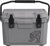 Kuma Outdoor Gear Glacière Orso 20 qt - Grey