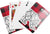 Kuma Outdoor Gear Jeu de cartes Kuma - No Color