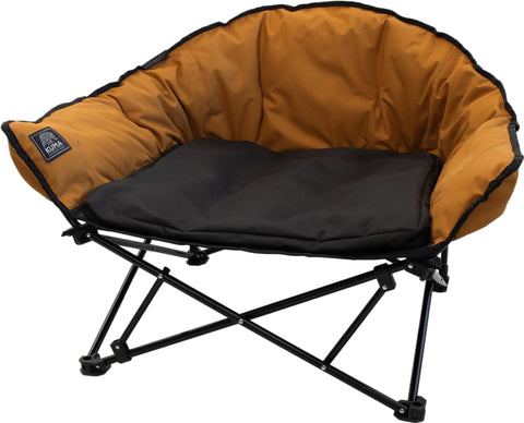 Kuma Outdoor Gear Lit pour chien Lazy Bear