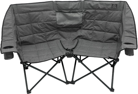 Kuma Outdoor Gear Chaise Kozy Bear