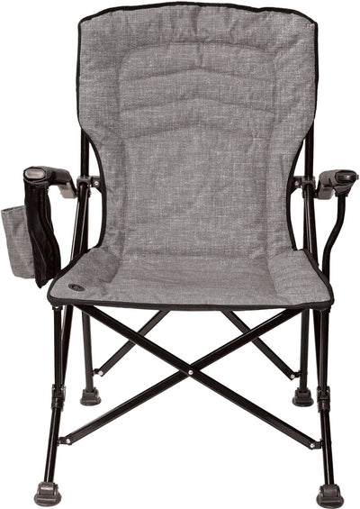 Kuma Outdoor Gear Chaise Switchback