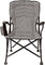 Kuma Outdoor Gear Chaise Switchback - Heather Grey