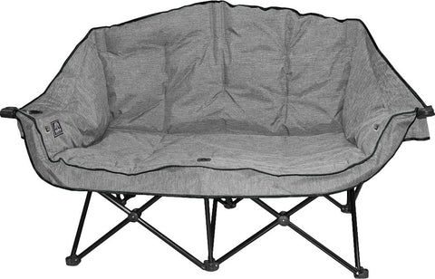 Kuma Outdoor Gear Fauteuil chauffant Bear Buddy