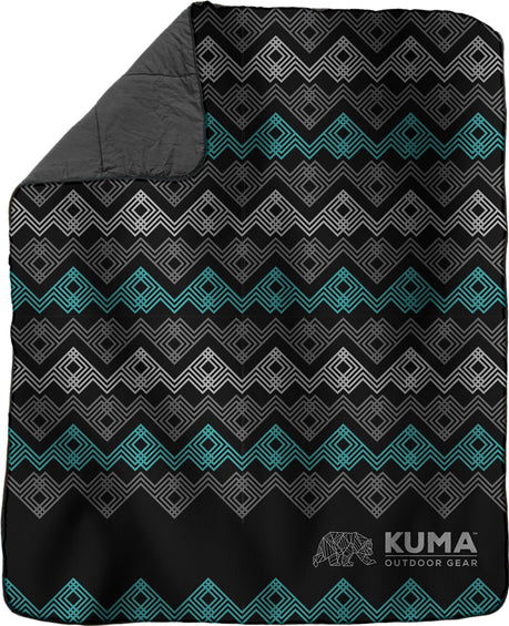 Kuma Outdoor Gear Couverture Kuma Kamp