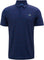 Lacoste Polo de golf à coupe régulière avec protection UV - Homme - Marine - Navy Blue France