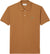 Lacoste Polo L.12.12 uni - Homme - Datte