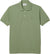 Lacoste Polo L.12.12 uni - Homme - Thym