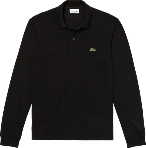 Lacoste Chemise L.12.12 à manches longues Lacoste - Homme