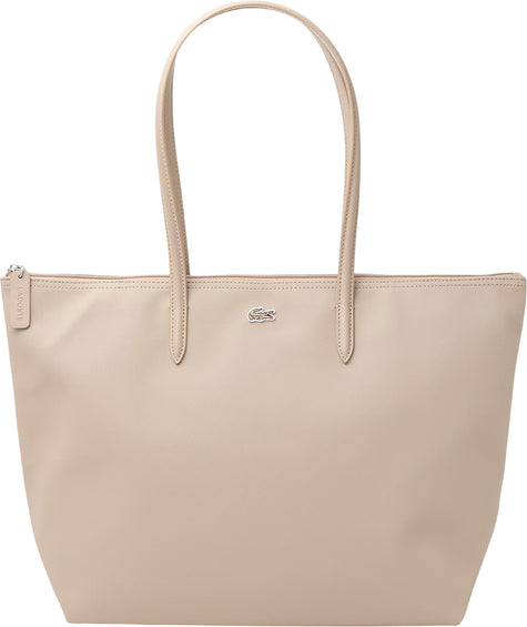 Lacoste Sac fourre-tout L.12.12 Concept - Grand - Femme
