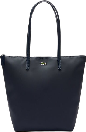 Lacoste Sac cabas Vertical Femme