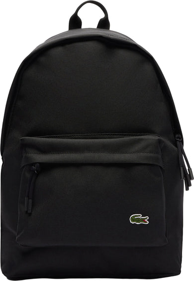 Lacoste Sac à dos Neocroc