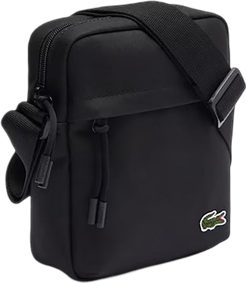 Lacoste Sac à bandoulière Neocroc