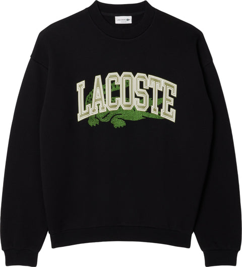 Lacoste Chandail en molleton - Homme