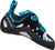 La Sportiva Souliers d’escalade Tarantula Boulder - Femme - Ice - Crystal