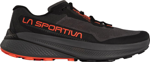 La Sportiva Souliers de course sur sentier Prodigio [Large] - Homme
