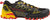 La Sportiva Souliers de course sur sentier Bushido III GTX - Homme - Black - Yellow