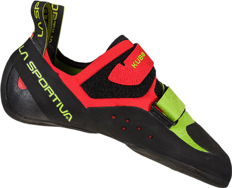 La Sportiva Souliers d’escalade Kubo - Homme