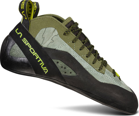La Sportiva Souliers d’escalade TC Pro - Unisexe