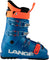 Lange Bottes de ski RSJ 60 - Jeune - Vibrant Blue
