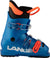 Lange Bottes de ski RSJ 50 - Jeune - Vibrant Blue
