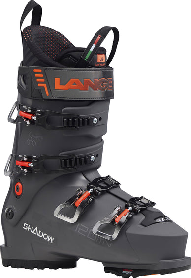 Lange Bottes de ski All Mountain Shadow 120 MV GW - Homme