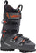 Lange Bottes de ski All Mountain Shadow 120 MV GW - Homme - No Color
