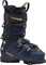 Lange Bottes de ski All Mountain Shadow 95 LV GW - Femme - No Color