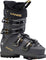 Lange Bottes de ski Shadow 85 MV GW - Femme - No Color
