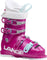 Lange Bottes de ski Starlet 60 - Fille - No Color