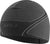 Garneau Tuque Matrix 2.0 - Unisexe - Black