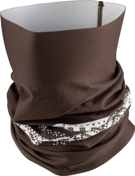 Garneau Cache-cou Alta - Unisexe