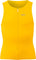 Garneau Haut sans manche JR Comp 2 Triathlon - Jeune - Fusion Or