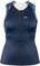 Garneau Haut sans manches triathlon Vent - Femme - Kailua