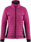 Garneau Manteau Endurance - Femme - Wild Dark Pink