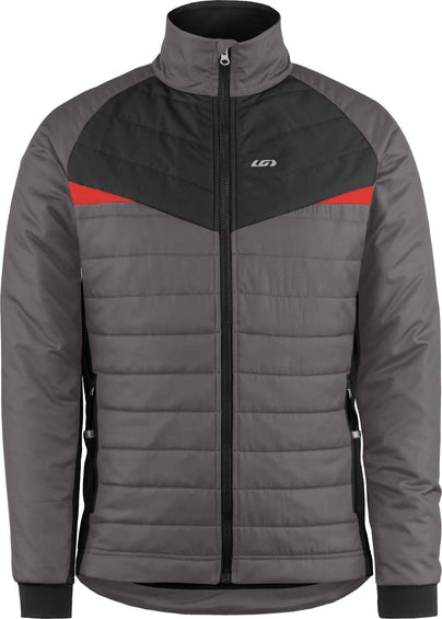 Garneau Manteau Endurance - Homme