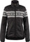 Garneau Veste Endurance Mist - Femme - North Black