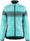 Garneau Veste Endurance Mist - Femme - North Blue