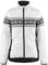 Garneau Veste Endurance Mist - Femme - North White