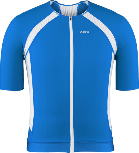 Garneau Maillot triathlon Sprint - Homme