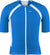 Garneau Maillot triathlon Sprint - Homme - Curacao Blue