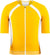 Garneau Maillot triathlon Sprint - Homme - Fusion Gold