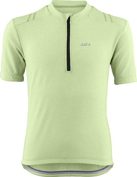 Garneau Maillot lemmon - Jeune