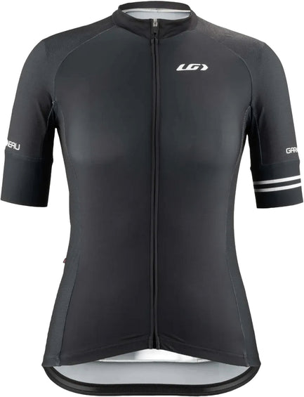 Garneau Maillot Speed - Femme