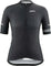 Garneau Maillot Speed - Femme - Black