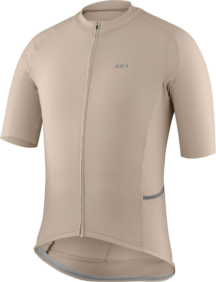 Garneau Maillot Winning - Homme