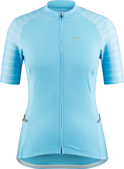 Garneau Maillot Premium Express - Femme