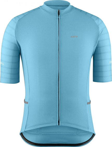 Garneau Maillot Premium Express - Homme