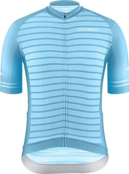 Garneau Maillot Plume - Homme